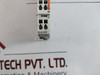 Beckhoff Kl9187 Potential Distribution Terminal Module 57 2349008