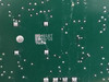 9620E207A050B Pcb Card