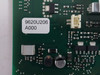 9620E207A050B Pcb Card