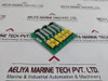 Emerson 7021024409 Pcb Card 100319223000-0