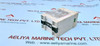 San Telequip Sc04U Converter Rs232 To Rs485/Rs422 90V~265V Ac/220Vdc Sc04U-smd