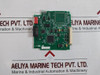 Yokogawa As S9921Dd-06 Pcb Card