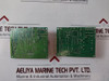 Gaming Products Eaq801532 Pcb Card Rev 5.00