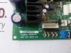Gaming Products Eaq801532 Pcb Card Rev 5.00