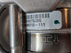 Honeywell Str82D Smartline Pressure Transmitter St 800 S501417Sj0G Dc200