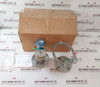 Honeywell Str82D Smartline Pressure Transmitter St 800 S501417Sj0G Dc200