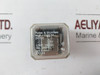 Kup-11D15-24 Power Relay Potter & Brumfield Used
