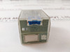 Releco Series Mr-c Relay C2-a 20
