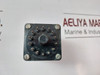Cde 393D10-26 Relay 218A4274-21