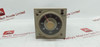 Omron H3Cr-a Multifunctional Timer 50/60Hz