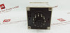 Omron H3Cr-a Multifunctional Timer 50/60Hz Japan Made