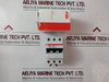 Abb S 203M-k0,5A Moulded Case Circuit Breaker