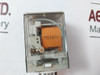 Finder 60.12 Relay 10A-250V~