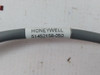 Honeywell Dl5Ppb-500-0000-000 Conductivity Cell Sensor 51453555-001 Rev F