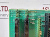 Honeywell Fsc 10315/1/1 Base Board