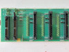Honeywell Fsc 10315/1/1 Base Board