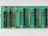 Honeywell Fsc 10315/1/1 Base Board