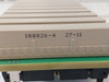Honeywell Fsc 10315/1/1 Base Board
