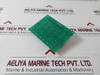 Emerson 0210246K-a Pcb Card 7021024611