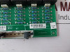 Emerson 0210246K-a Pcb Card 7021024611