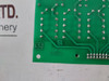 Emerson 0210246K-a Pcb Card 7021024611