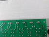 Emerson 0210246K-a Pcb Card 7021024611