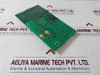 50901-04 Pcb Card Rotork New