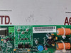 50901-04 Pcb Card Rotork New