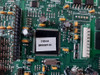 50901-04 Pcb Card Rotork New