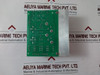 Liebert 0210173P-a Circuit Board 7021017316