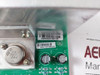 Liebert 0210173P-a Circuit Board 7021017316