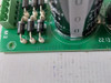 Liebert 0210173P-a Circuit Board 7021017316