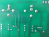 Liebert 0210173P-a Circuit Board 7021017316