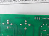 Liebert 0210173P-a Circuit Board 7021017316