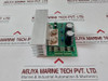 Liebert 0210173P-a Circuit Board 7021017316