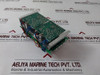 Bosch F.01U.009.859 Pcb Card 3922 156 30421