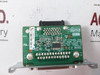 Epson Rs-232 I/F Board M111A