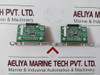 Epson Rs-232 I/F Board M111A