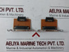 Epson Rs-232 I/F Board M111A