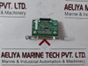Epson Rs-232 I/F Board M111A