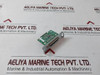 Epson Rs-232 I/F Board M111A