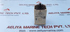Omron H3Ba-n8H Timer Module 110Vac 50/60Hz