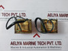 Teamwise 3Aua0000000137/G Dc Transformer B88