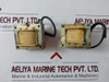Teamwise 3Aua0000000137/G Dc Transformer B88