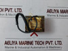 Teamwise 3Aua0000000137/G Dc Transformer B88