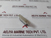 80620811A0034 Powerblock Infineon Used