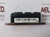 80620811A0034 Powerblock Infineon Used