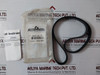 Alliance Laundry Systems M411425P Belt Micro V45