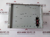 General Electric Ds3820Ps1B1C1D Power Supply Module