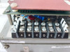 General Electric Ds3820Ps1B1C1D Power Supply Module